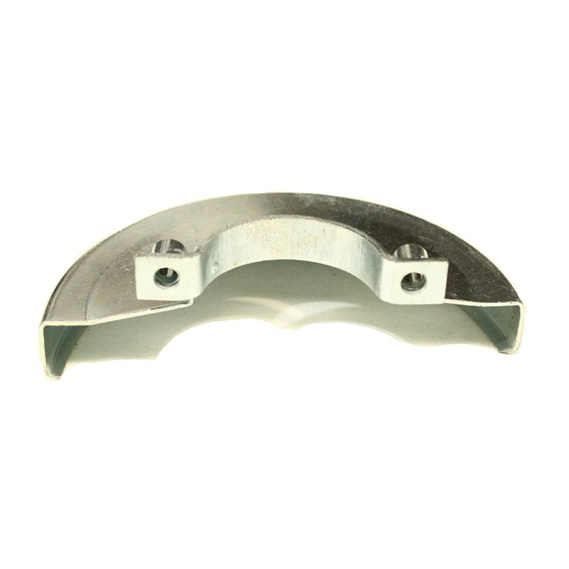 Plato de disco tensor para quad