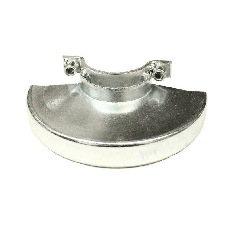 Plato de disco tensor para quad