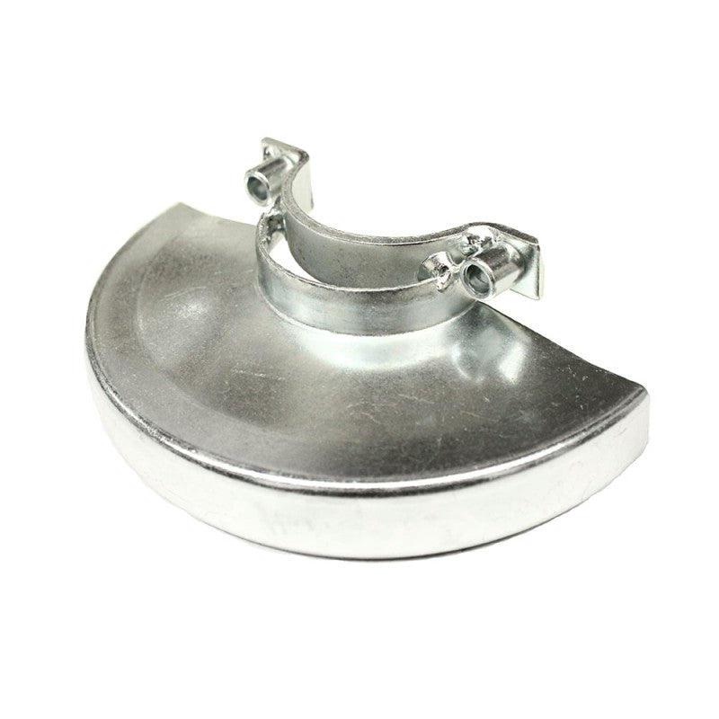 Plato de disco tensor para quad