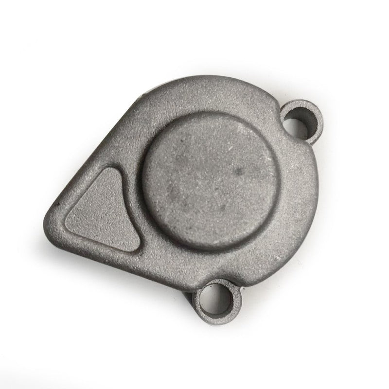 Protector piñon campana embrague Minimoto 2unds