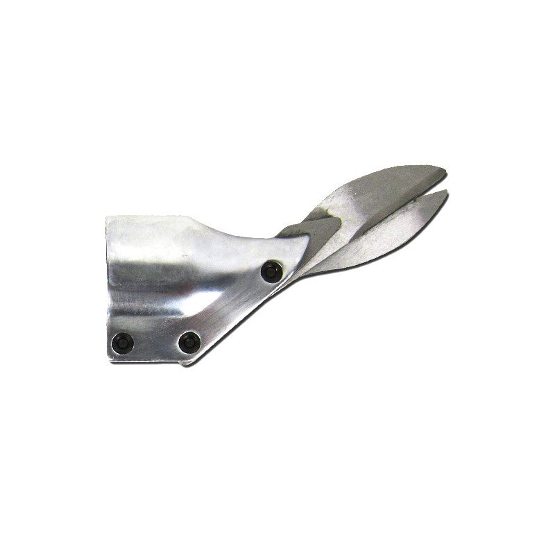 Recambio Cuchilla para Cizalla CC200
