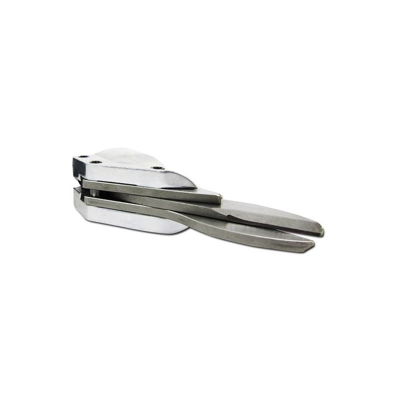 Recambio Cuchilla para Cizalla CC200