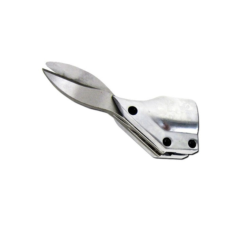 Recambio Cuchilla para Cizalla CC200