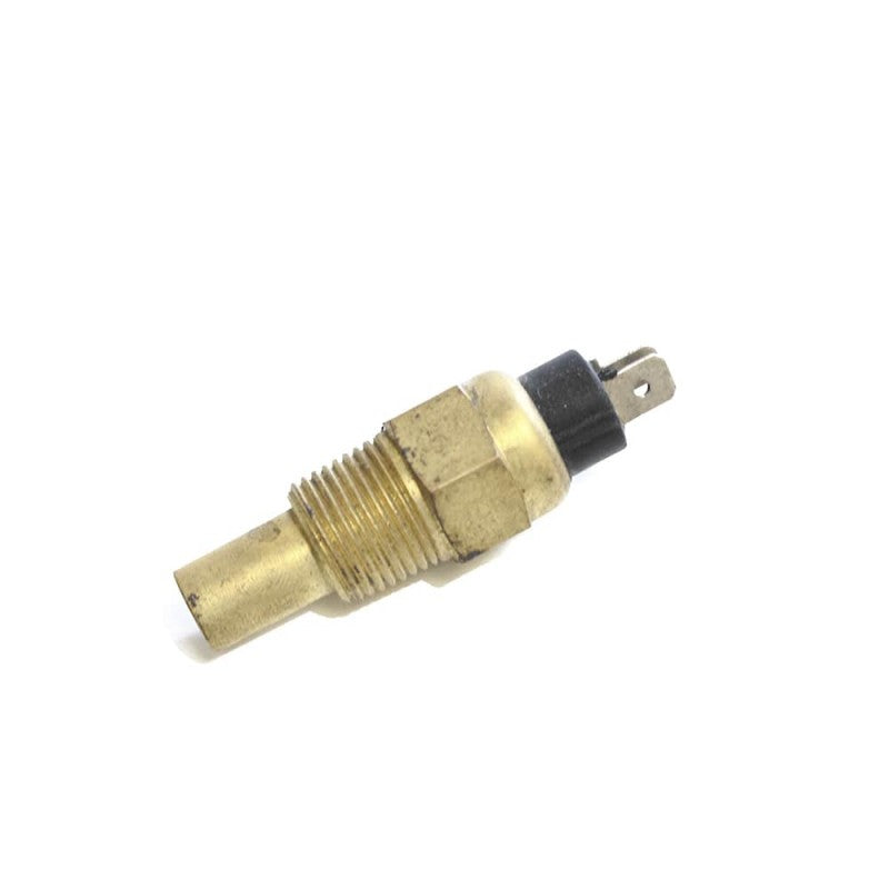 Sensor de temperatura de aceite para generador