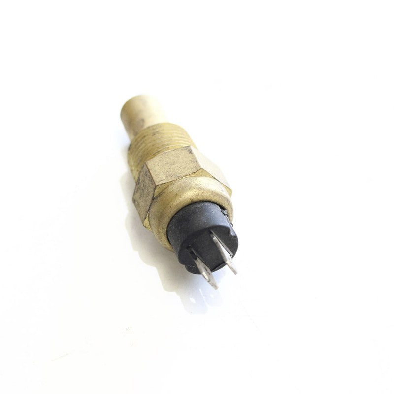 Sensor de temperatura de aceite para generador