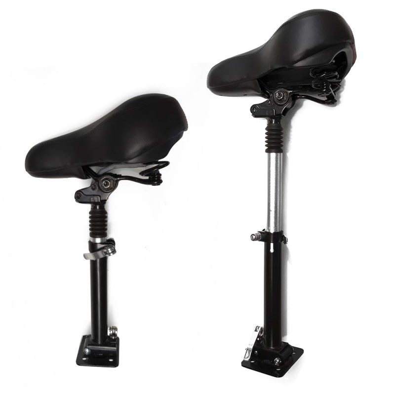 Sillín para patinete eléctrico tipo Xiaomi