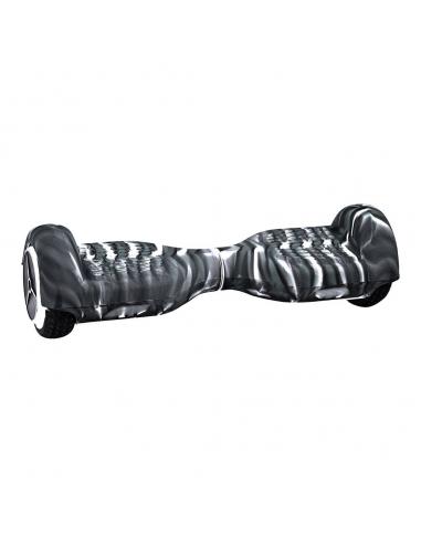 Protector funda de silicona para Hoverboard