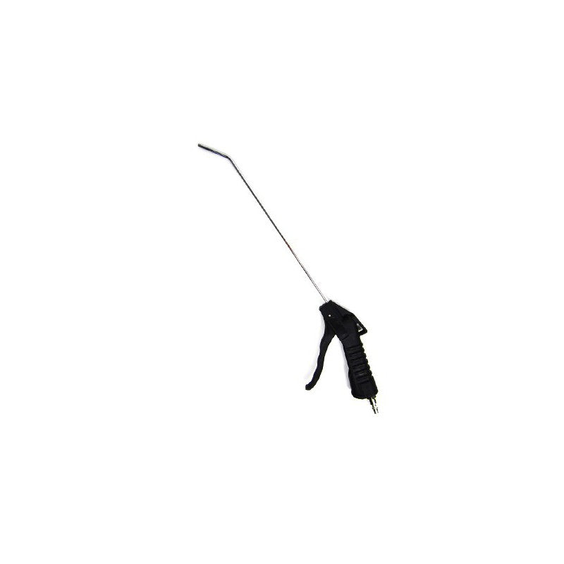 Soplador de Aire AMBG-01A