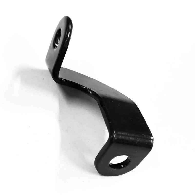 Soporte para luz de patinete eléctrico