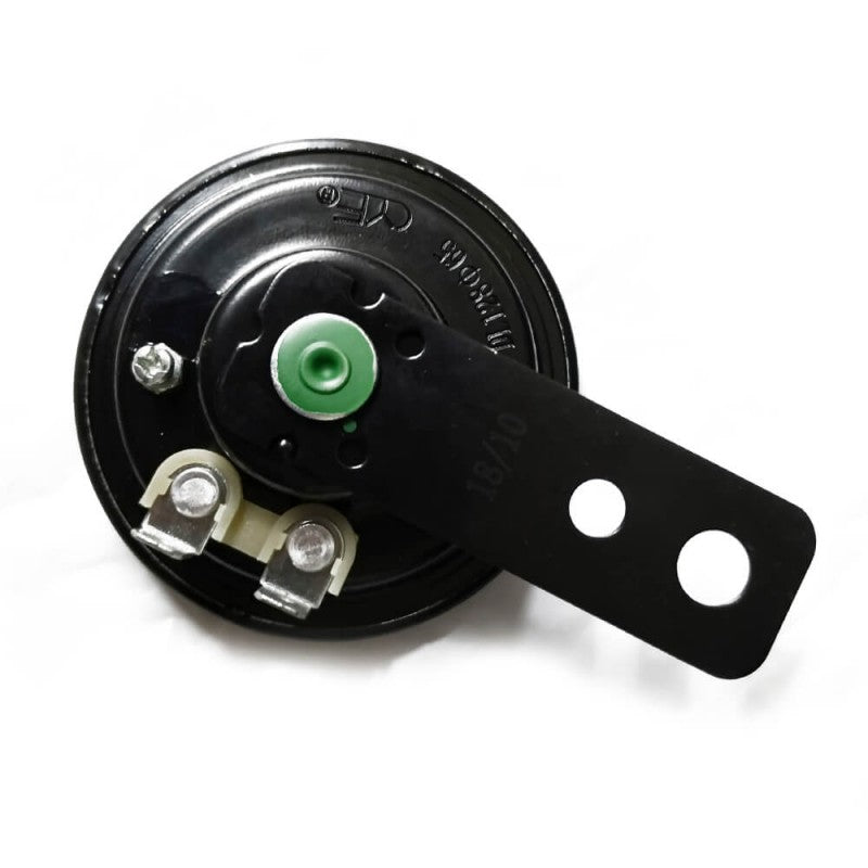 Timbre eléctrico para patinete 48W