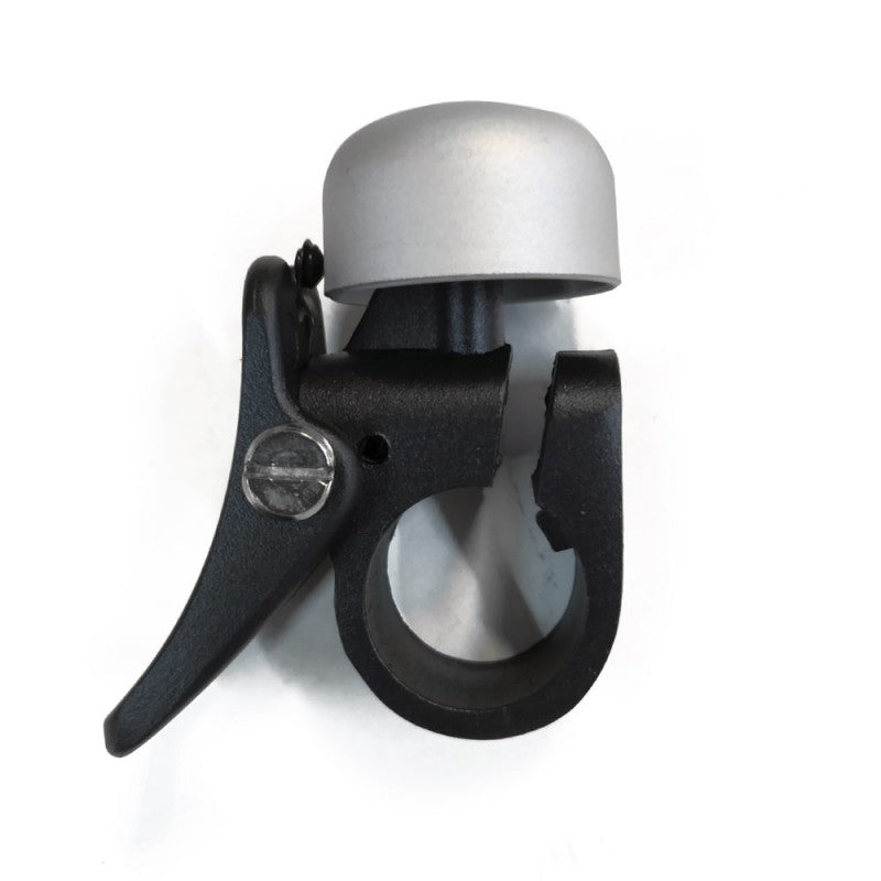 Timbre patinetes tipo Xiaomi Mijia M365