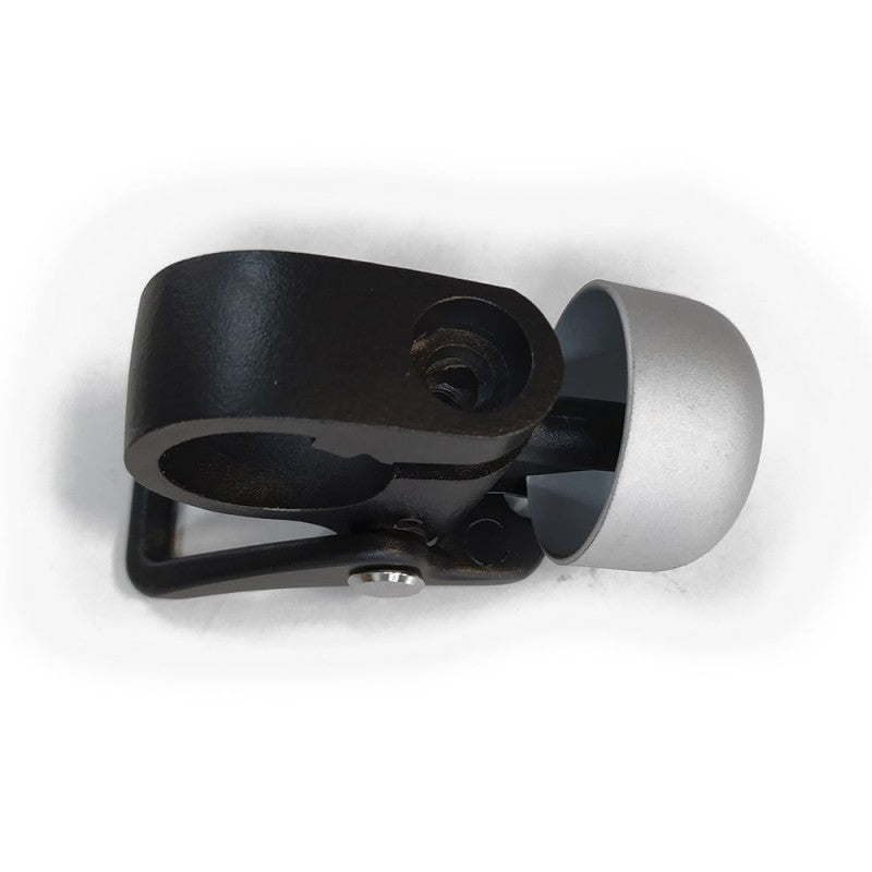 Timbre patinetes tipo Xiaomi Mijia M365