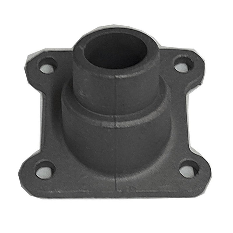 Tobera Admisión 14mm para carburadore pit bike o quad