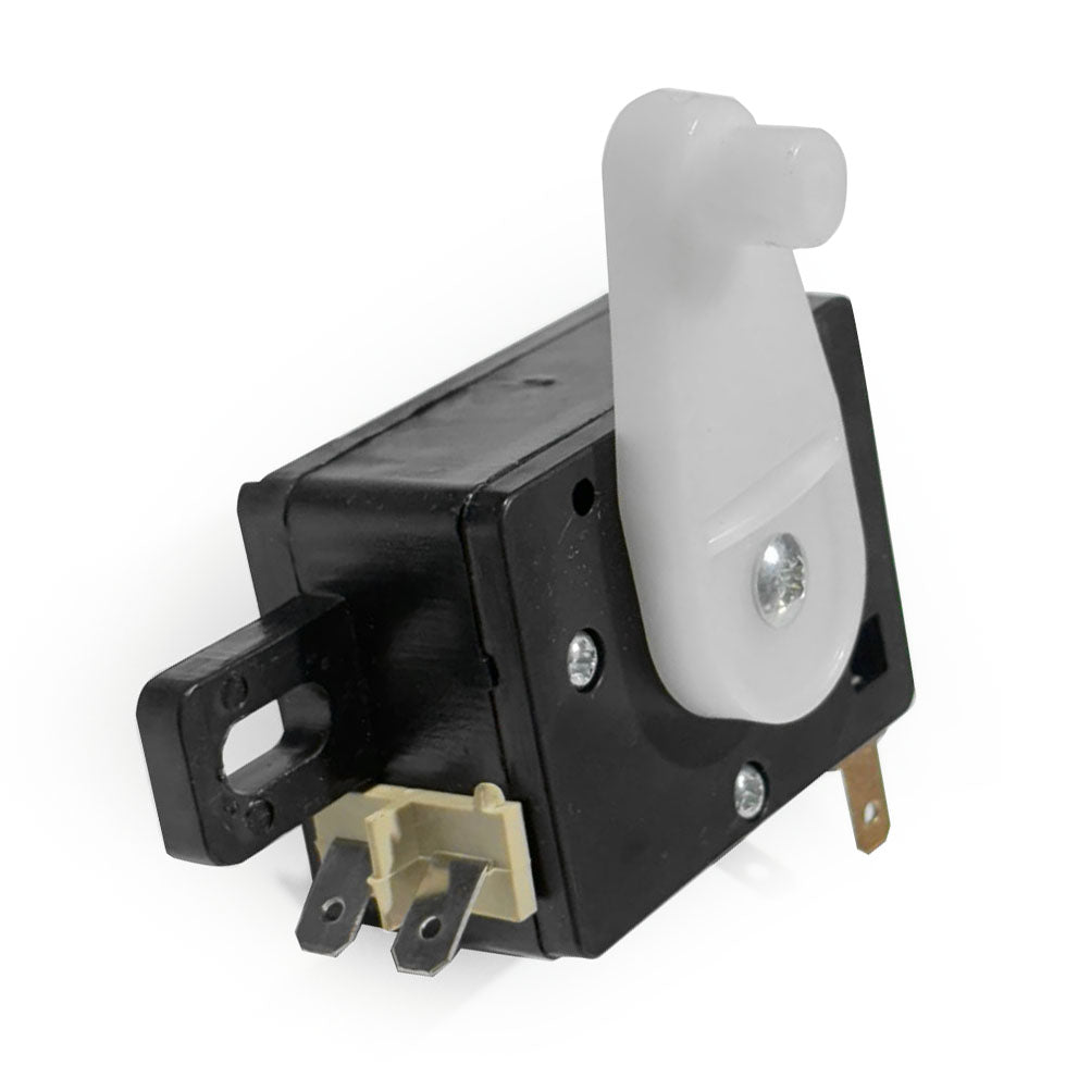 Selector de Programa para Lavadora Portátil Tangarus Versión con Eje