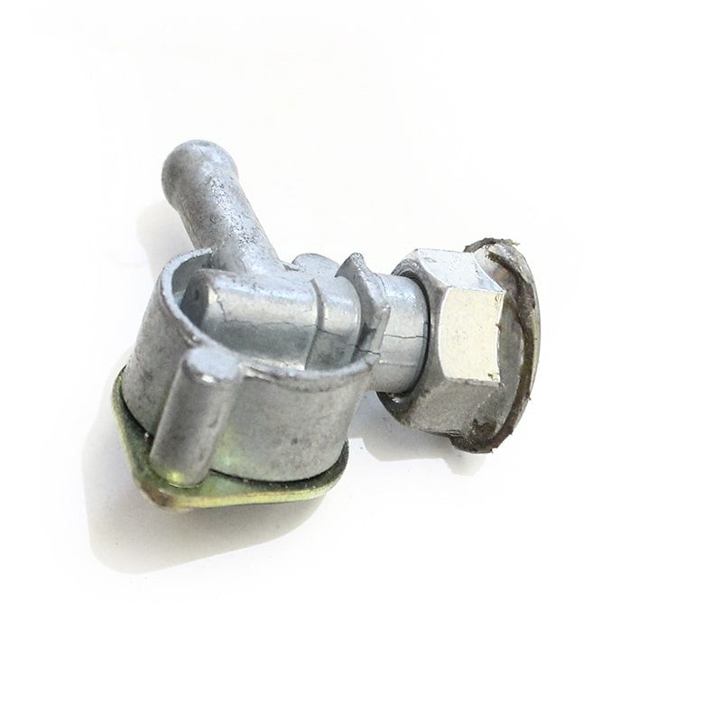 Válvula de control de combustible para generador 2KW-SKW