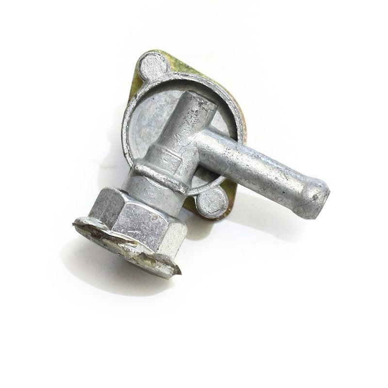 Válvula de control de combustible para generador 2KW-SKW