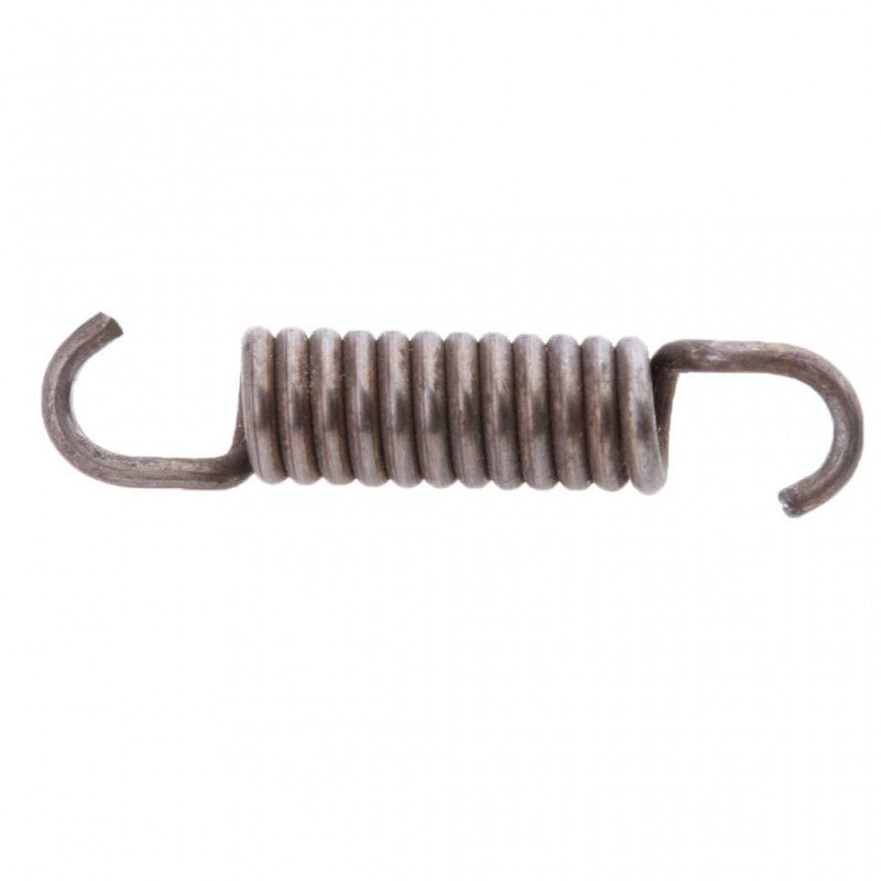 Zapata pastillas embrague para Pitbike Minimoto