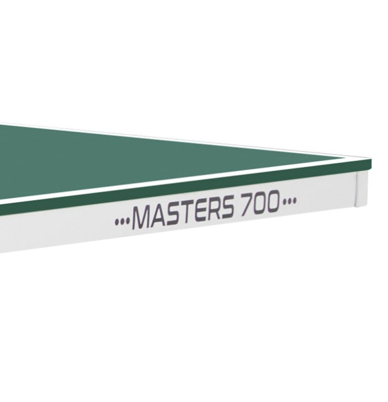 Mesa de Ping Pong Exterior Raycool Masters 700