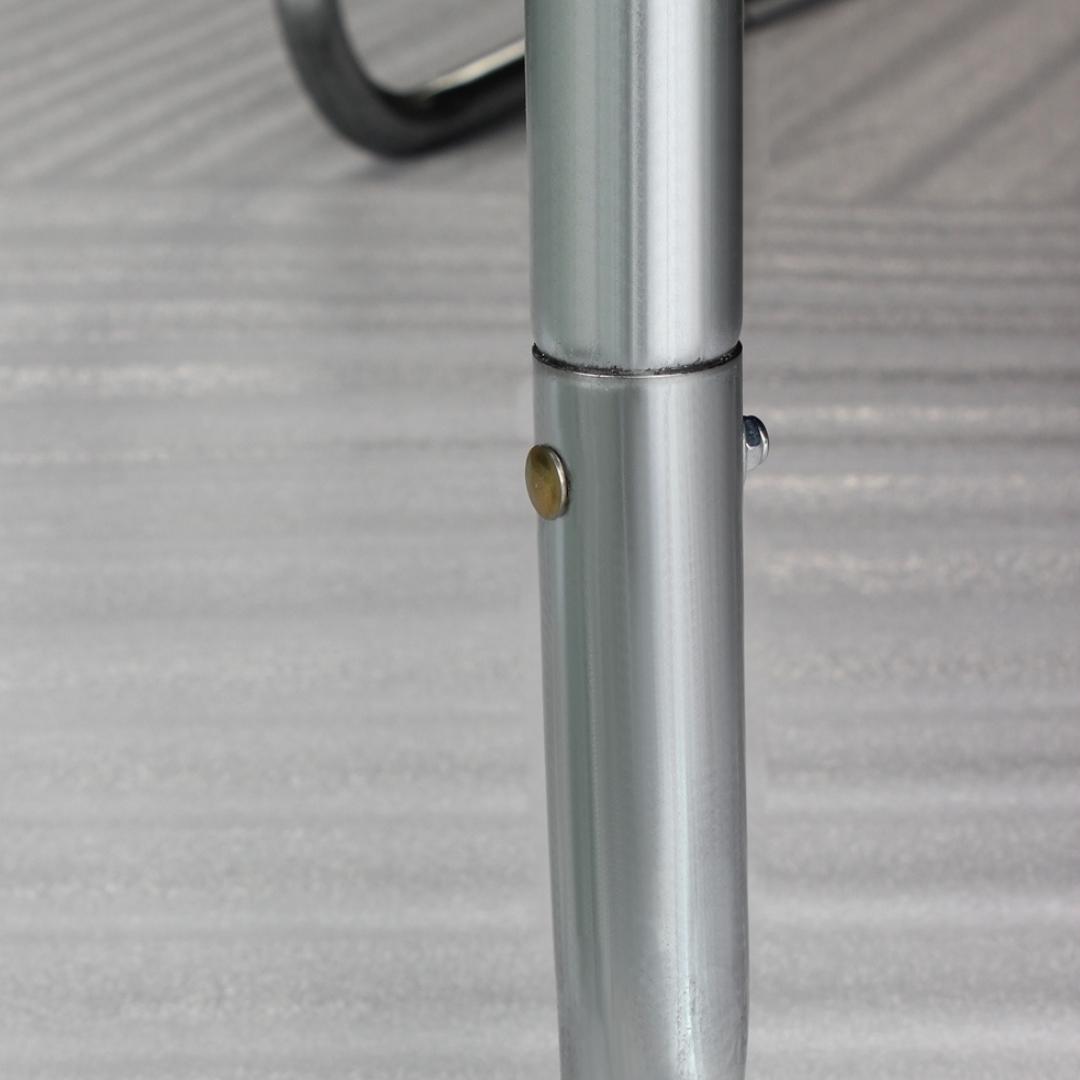 Cama elástica de saltar Tomahok 4,00m