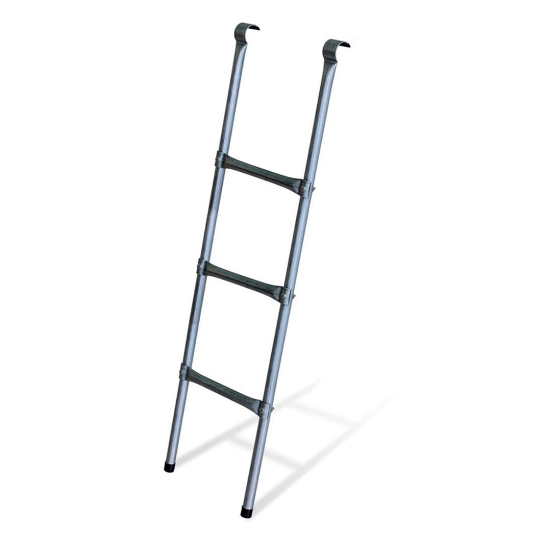 Cama elástica gigante Tomahok 4,60m