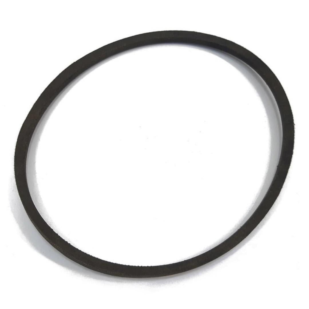 Correa de transmisión para lavadora