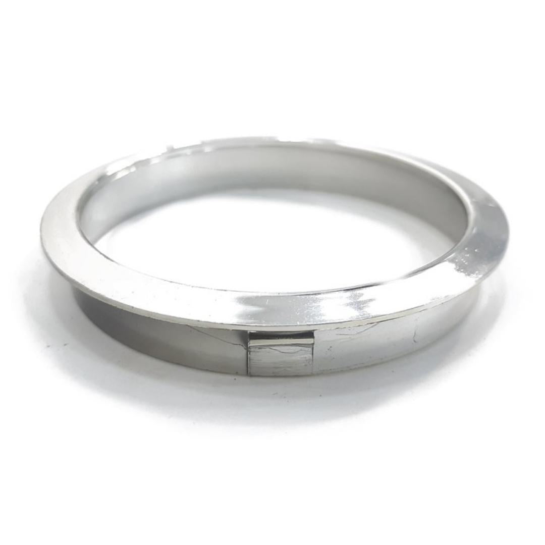 Embellecedor botoneras de lavadora