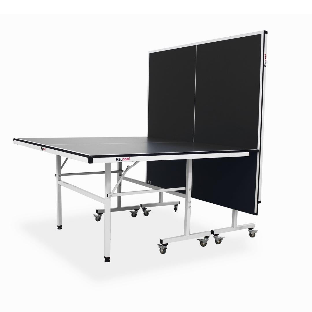 Mesa de Ping Pong Interior Raycool Legend 380