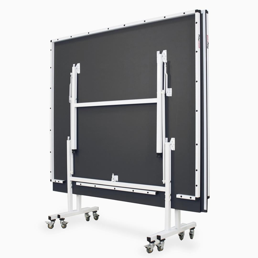 Mesa de Ping Pong Interior Raycool Legend 380