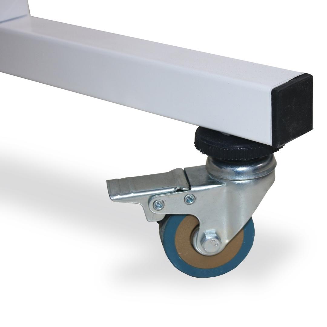 Mesa de Ping Pong Interior Raycool Legend 380