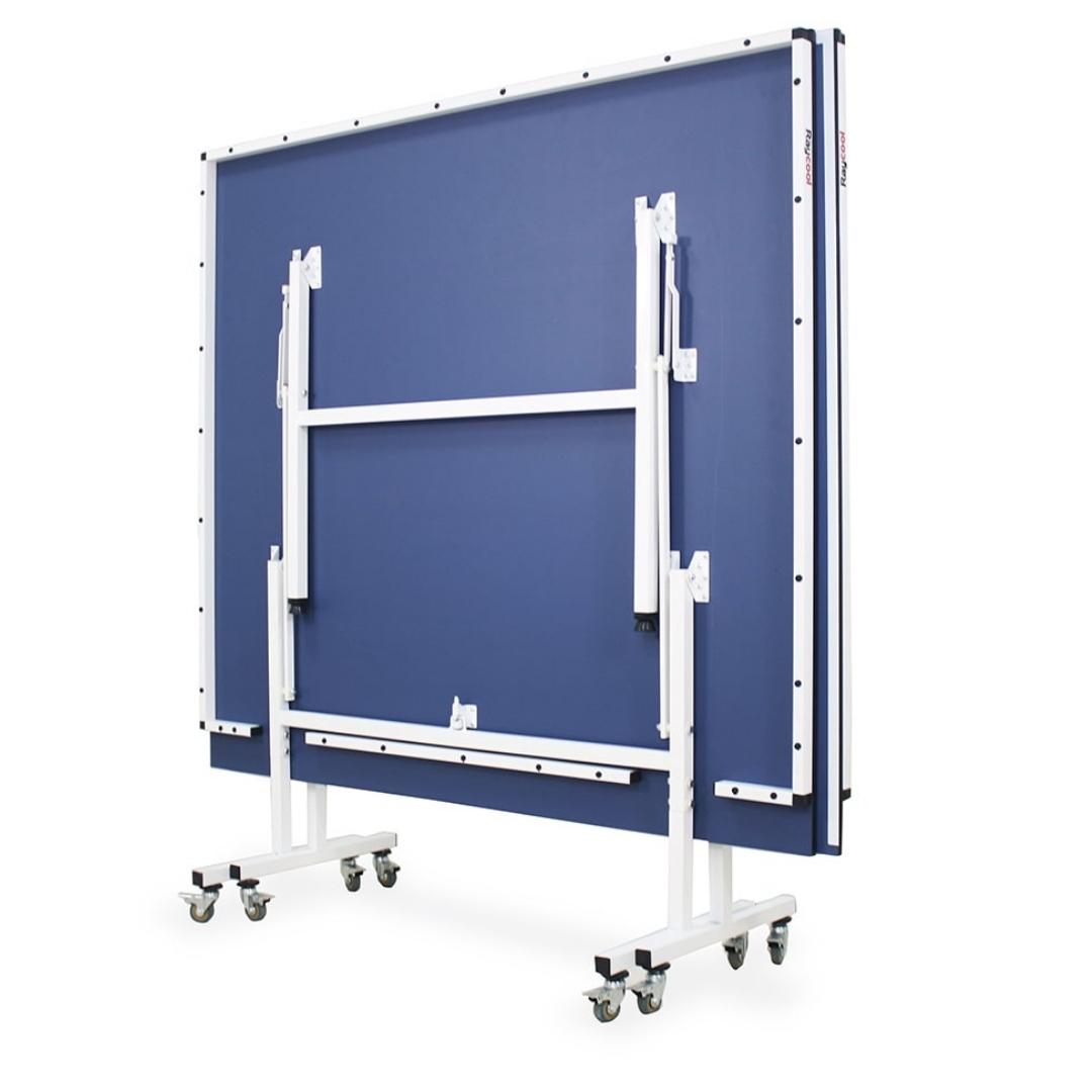Mesa de Ping Pong Interior Raycool Legend 560