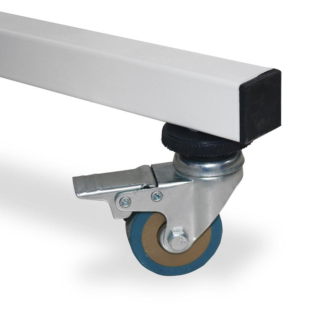 Mesa de Ping Pong Interior Raycool Legend 560