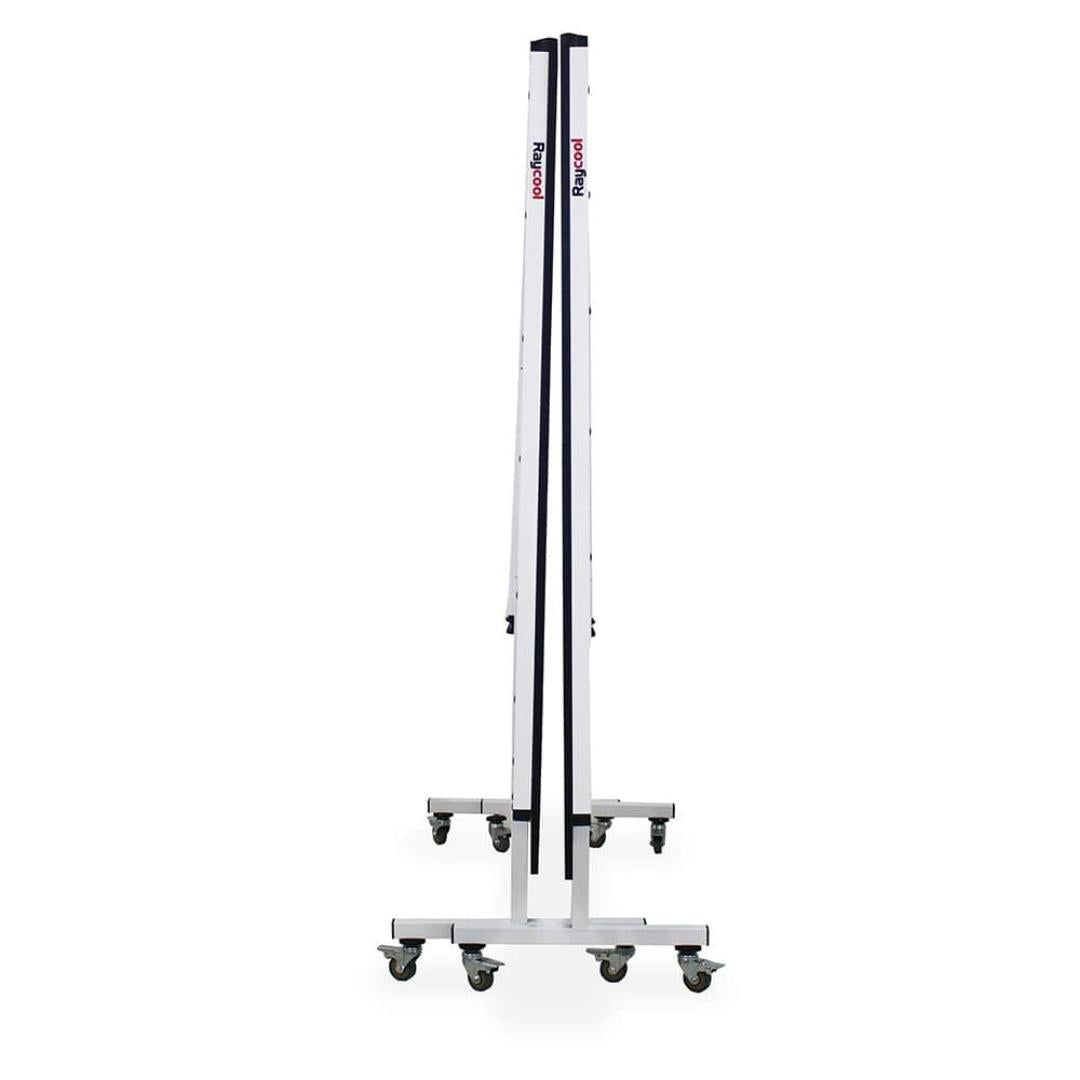 Mesa de Ping Pong Interior Raycool Legend 560