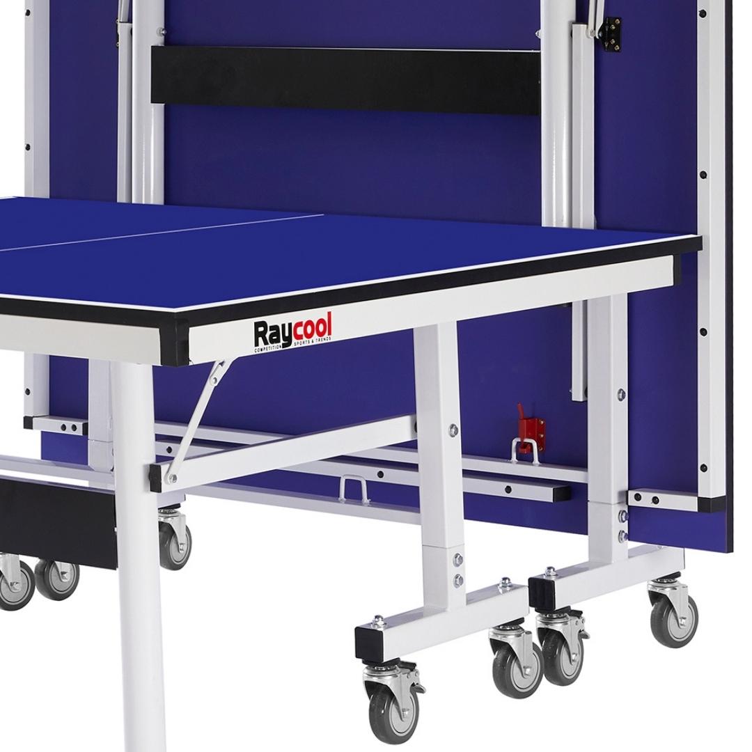 Mesa de Ping Pong Interior Raycool Legend 650