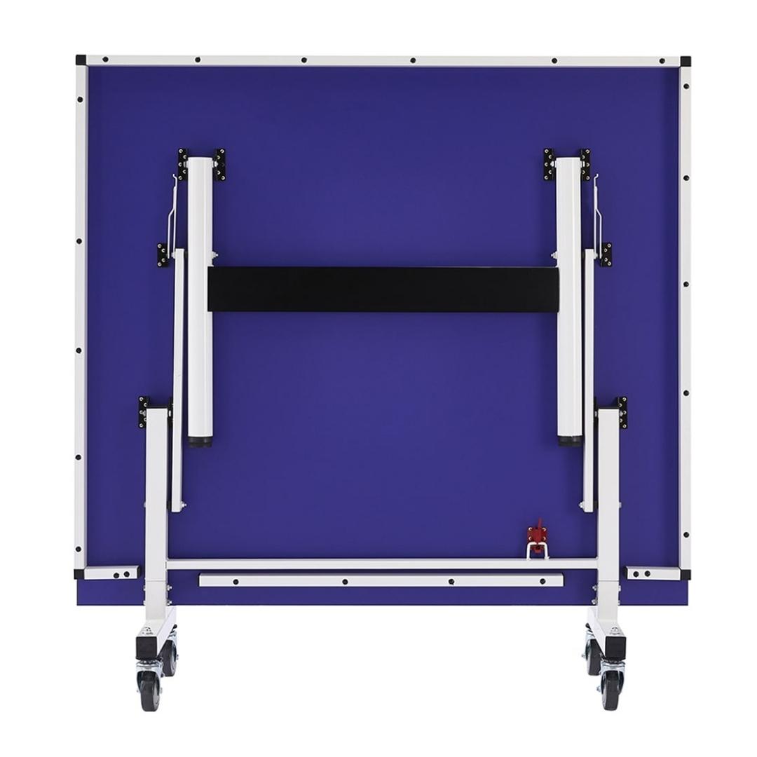 Mesa de Ping Pong Interior Raycool Legend 650