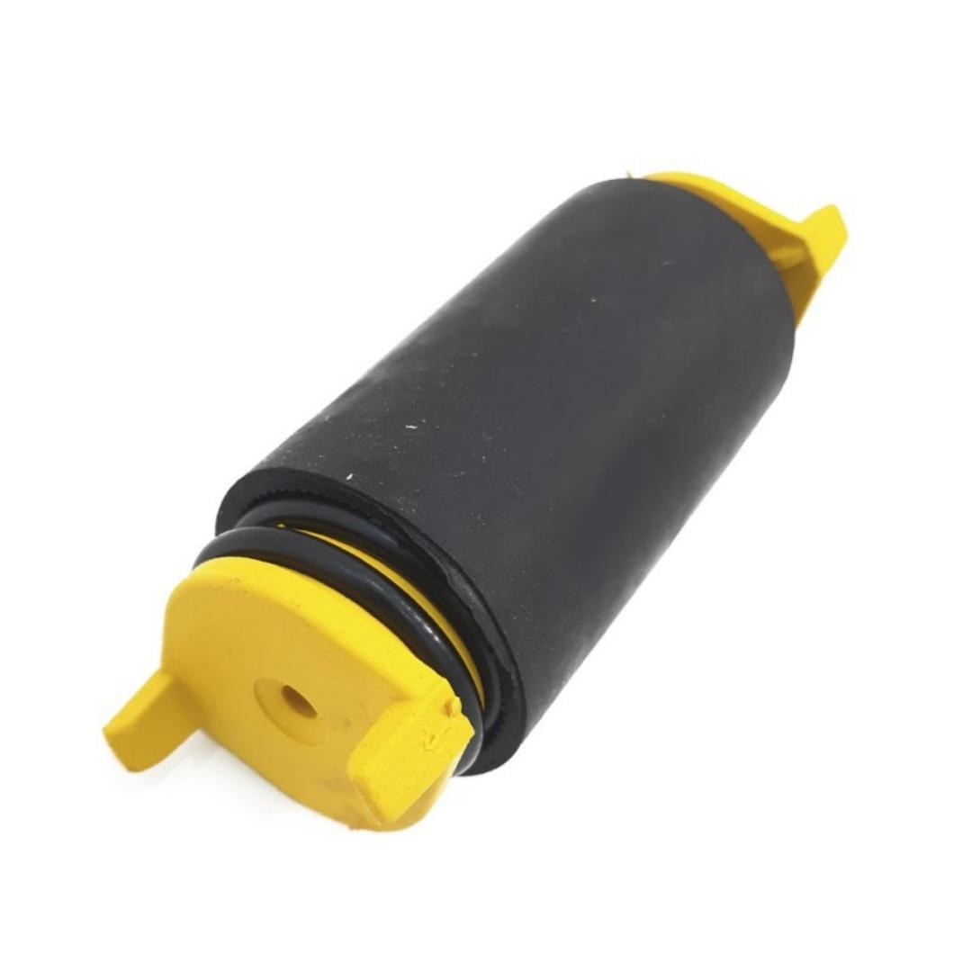 Silentblock para lavadora