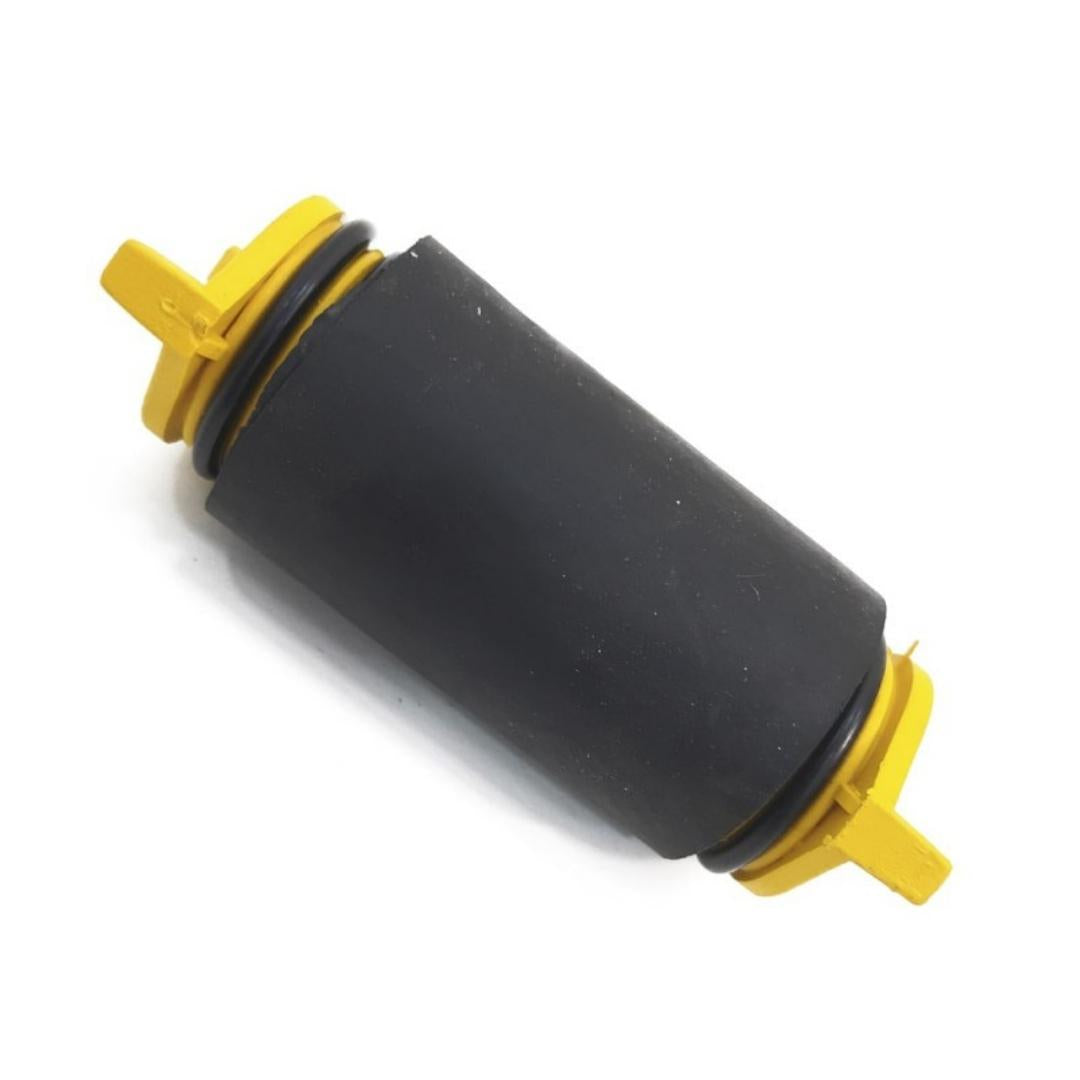 Silentblock para lavadora