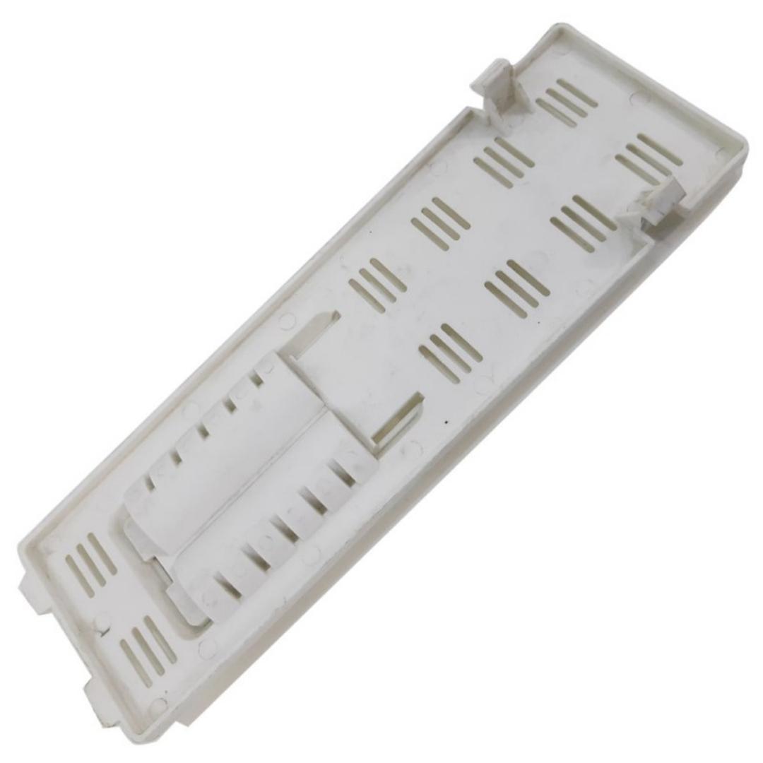 Soporte filtro con indicador de nivel de agua para lavadora