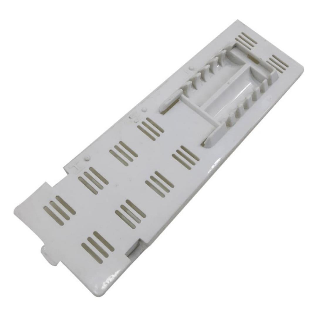 Soporte filtro con indicador de nivel de agua para lavadora