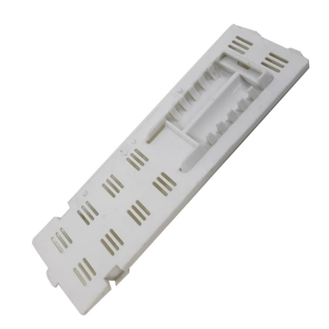 Soporte filtro con indicador de nivel de agua para lavadora