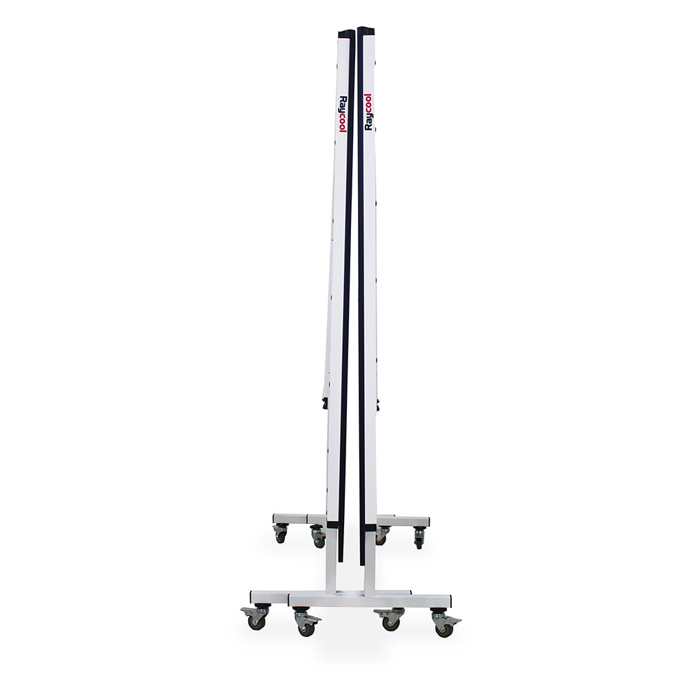 Mesa de Ping Pong Interior Raycool Legend 380