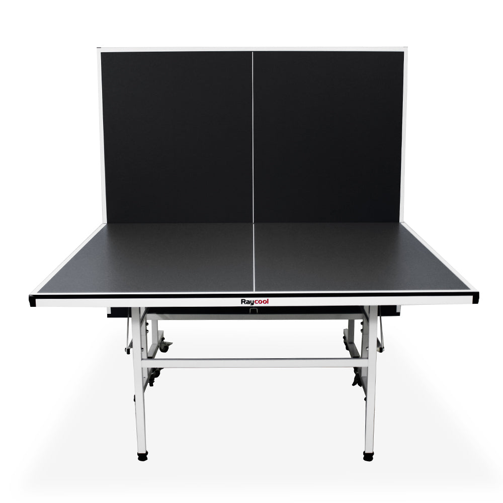 Mesa de Ping Pong Interior Raycool Legend 380