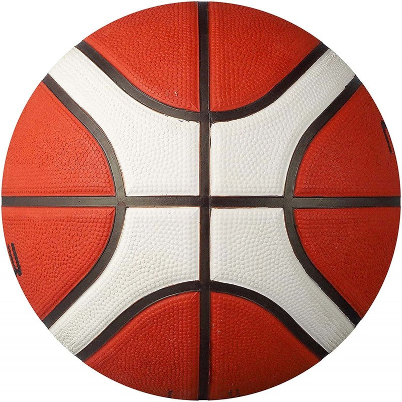 Balón de basket MOLTEN BG2000 Indoor/Outdoor Talla 7