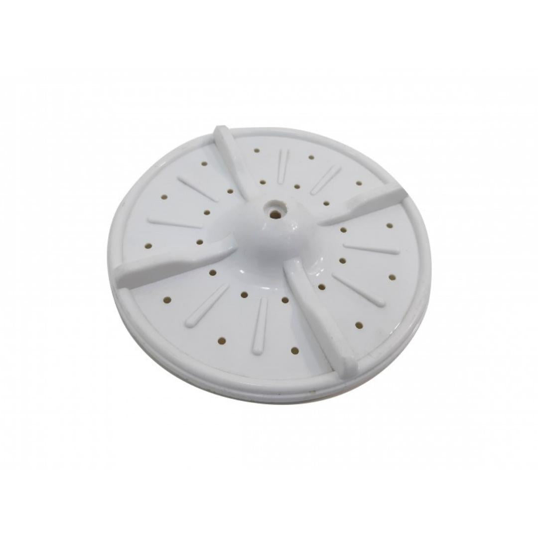 Base de tambor para lavadora