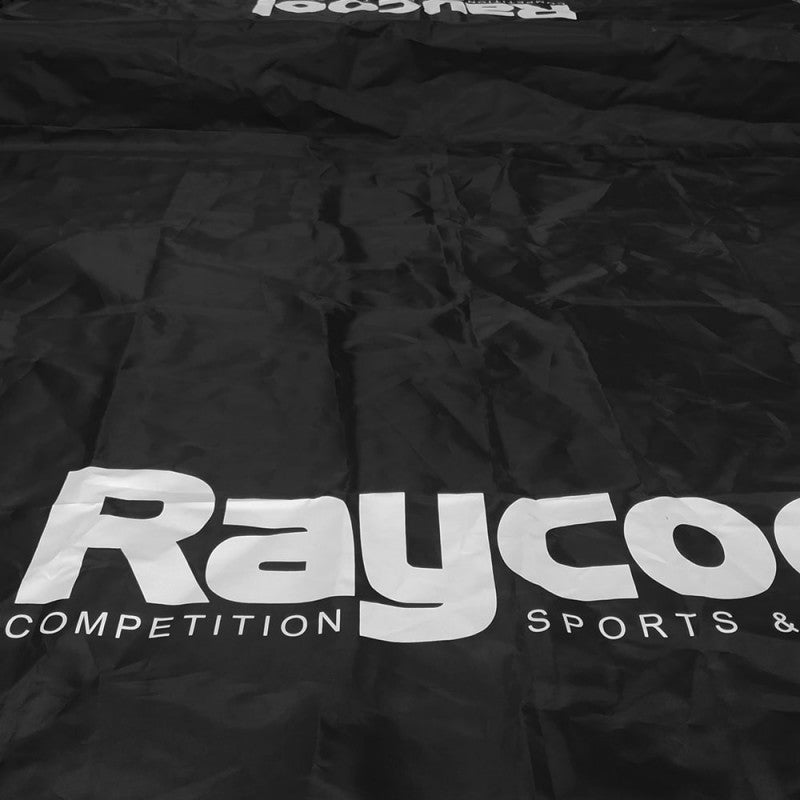 Funda para mesa de ping pong impermeable