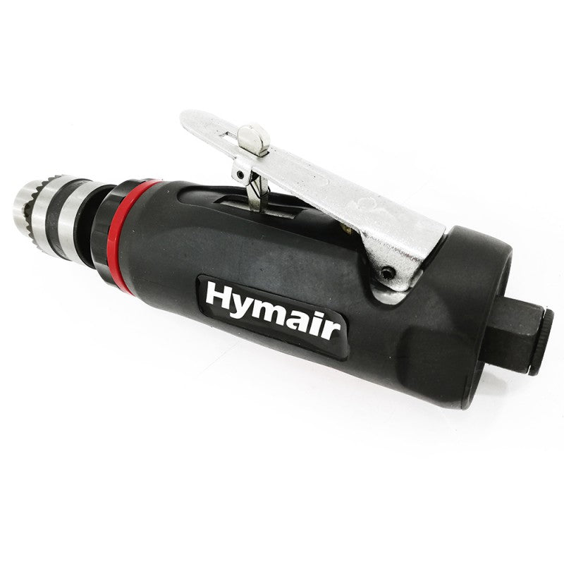 Mini-Taladro neumático para taller Find