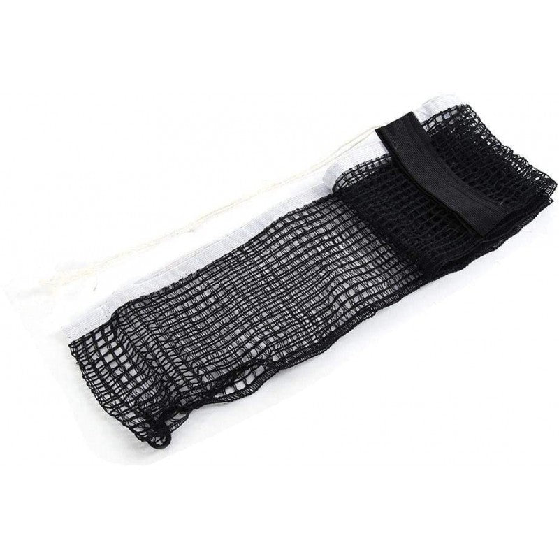 Red de recambio para mesa Ping Pong