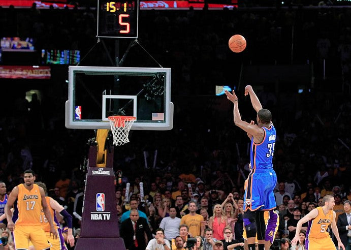 Cuantos metros son un triple