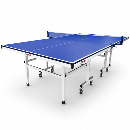 Mesa de Ping Pong Interior Raycool Legend 560