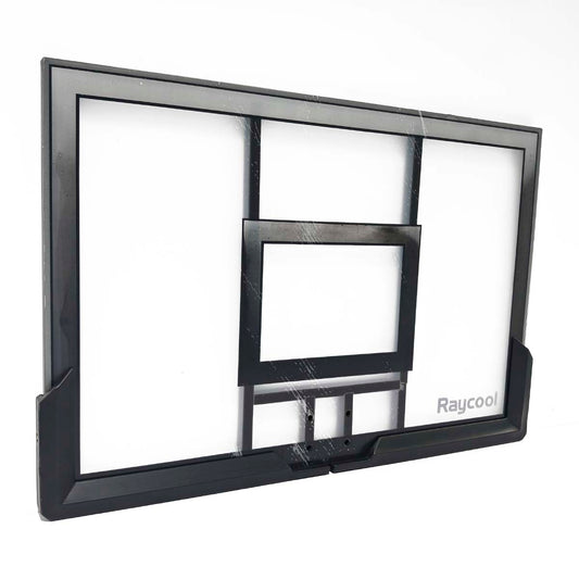 Repuesto Tablero de baloncesto SMASH 710 Raycool 126x80cm