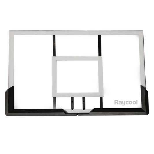 Repuesto Tablero de baloncesto SMASH 710 Raycool 126x80cm